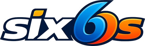 six6s
